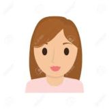 Avatar femenino 2