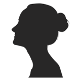 Avatar femenino 4