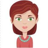 avatar femenino3