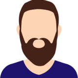 avatar4