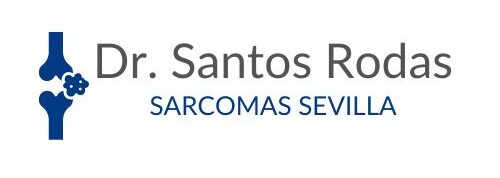 logo Santos Rodas